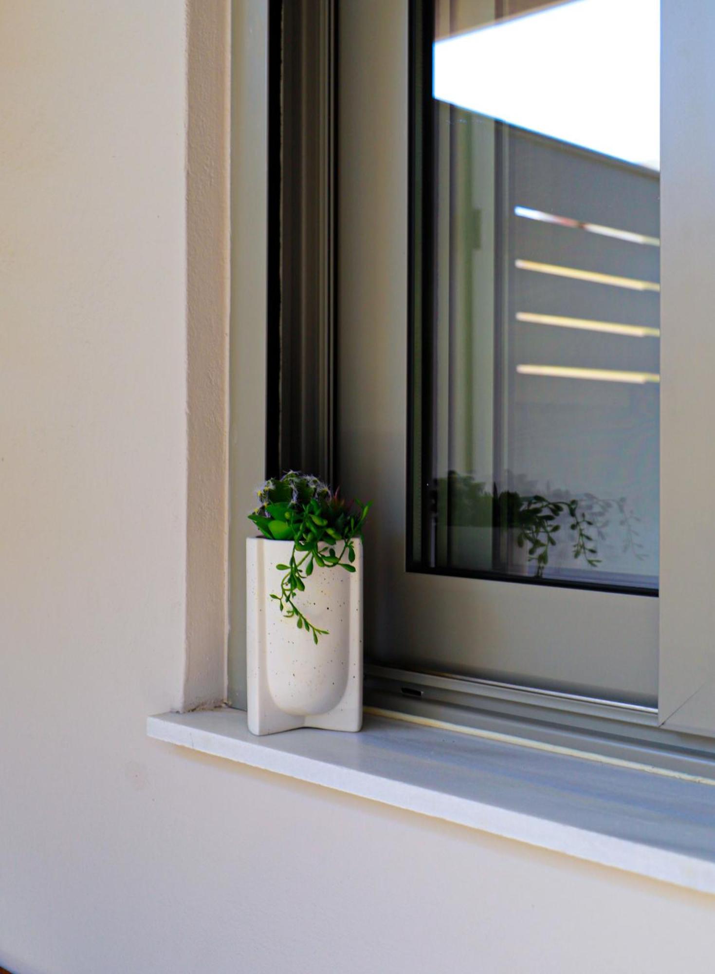 Cutie Studio Apartment In Koukaki 아테네 외부 사진