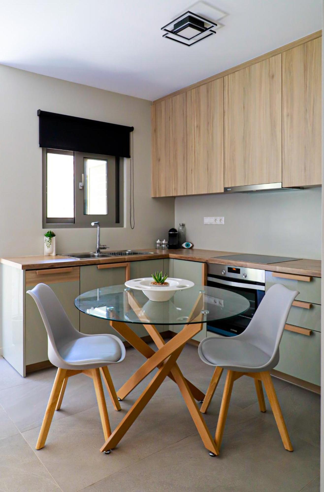 Cutie Studio Apartment In Koukaki 아테네 외부 사진