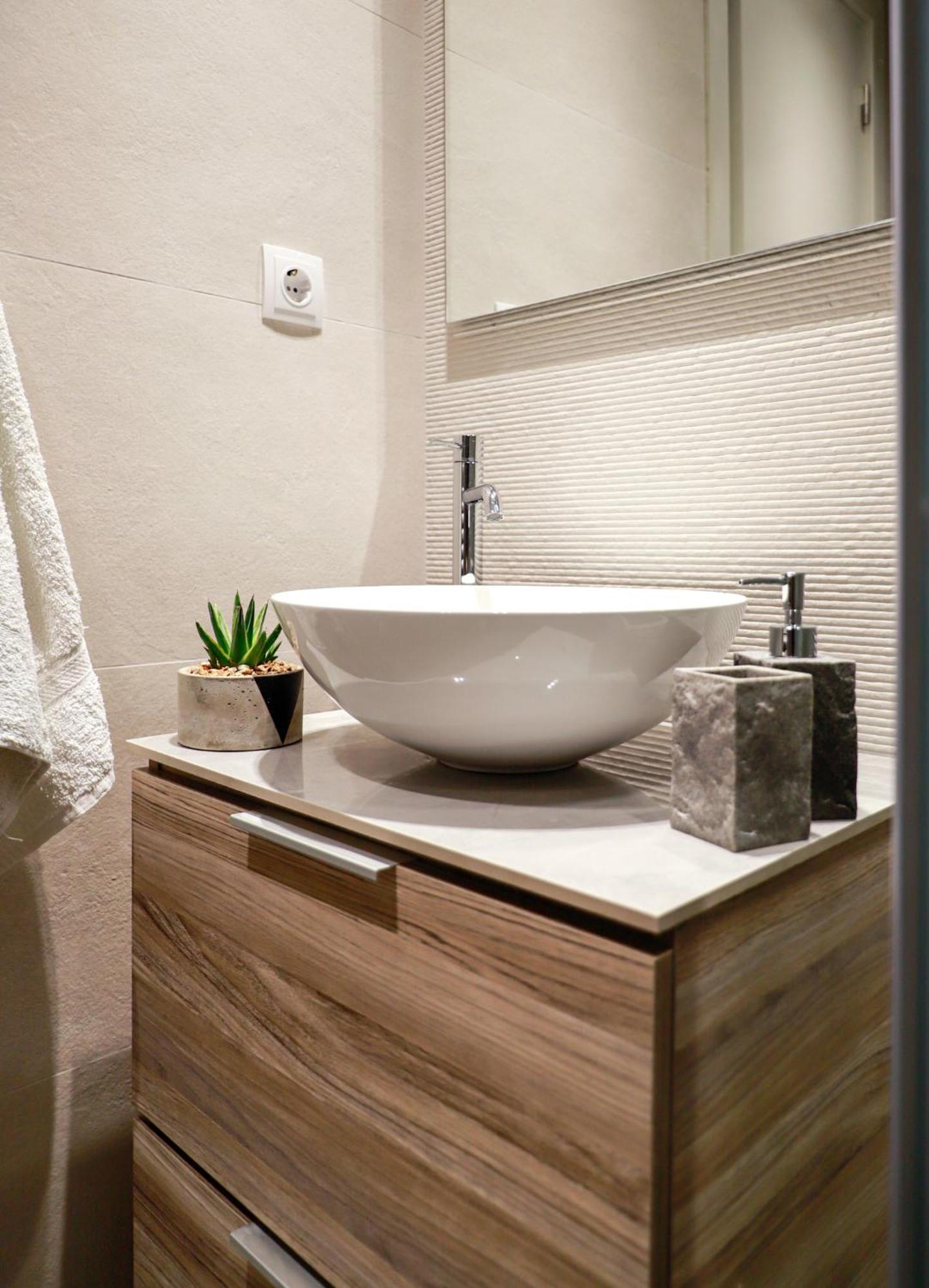 Cutie Studio Apartment In Koukaki 아테네 외부 사진